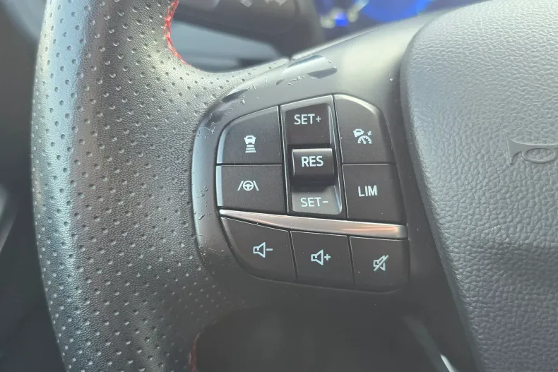 Ford Kuga din 2022 cu 92.232 km - oferta FOR194272 - foto 10