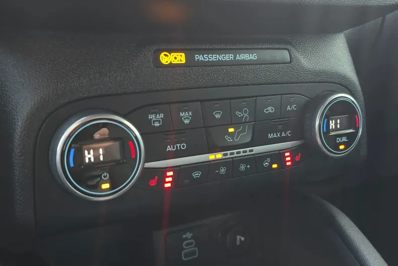 Ford Kuga din 2022 cu 92.232 km - oferta FOR194272 - foto 12