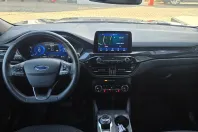 Ford Kuga din 2022 cu 92.232 km - oferta FOR194272 - foto 14
