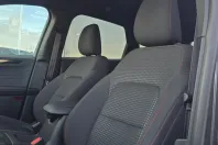 Ford Kuga din 2022 cu 92.232 km - oferta FOR194272 - foto 16
