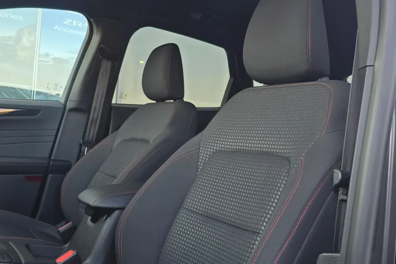 Ford Kuga din 2022 cu 92.232 km - oferta FOR194272 - foto 16