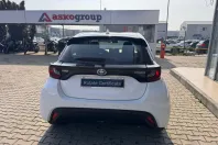 Toyota Yaris din 2022 cu 53.020 km - oferta TOY194274 - foto 6