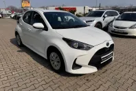 Toyota Yaris din 2022 cu 53.020 km - oferta TOY194274 - foto 7