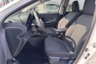 Toyota Yaris din 2022 cu 53.020 km - oferta TOY194274 - foto 10