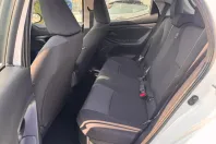 Toyota Yaris din 2022 cu 53.020 km - oferta TOY194274 - foto 11