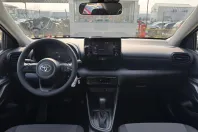 Toyota Yaris din 2022 cu 53.020 km - oferta TOY194274 - foto 12