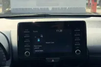 Toyota Yaris din 2022 cu 53.020 km - oferta TOY194274 - foto 13