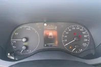 Toyota Yaris din 2022 cu 53.020 km - oferta TOY194274 - foto 14