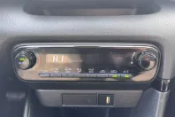 Toyota Yaris din 2022 cu 53.020 km - oferta TOY194274 - foto 15