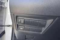 Toyota Yaris din 2022 cu 53.020 km - oferta TOY194274 - foto 16