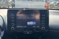 Toyota Yaris din 2022 cu 53.020 km - oferta TOY194274 - foto 17