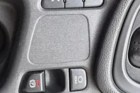 Toyota Yaris din 2022 cu 53.020 km - oferta TOY194274 - foto 20