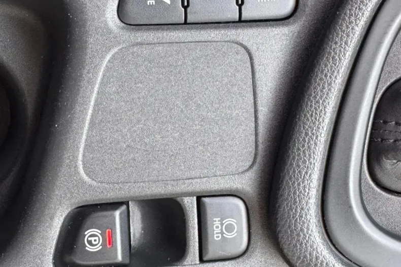 Toyota Yaris din 2022 cu 53.020 km - oferta TOY194274 - foto 20