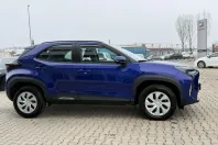 Toyota Yaris Cross din 2025 cu 3.058 km - oferta TOY194276 - foto 6