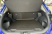 Toyota Yaris Cross din 2025 cu 3.058 km - oferta TOY194276 - foto 10