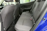 Toyota Yaris Cross din 2025 cu 3.058 km - oferta TOY194276 - foto 14