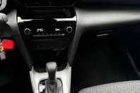 Toyota Yaris Cross din 2025 cu 3.058 km - oferta TOY194276 - foto 16