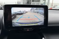 Toyota Yaris Cross din 2025 cu 3.058 km - oferta TOY194276 - foto 17
