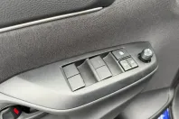 Toyota Yaris Cross din 2025 cu 3.058 km - oferta TOY194276 - foto 19