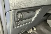 Toyota Yaris Cross din 2025 cu 3.058 km - oferta TOY194276 - foto 20
