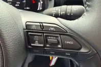 Toyota Yaris Cross din 2025 cu 3.058 km - oferta TOY194276 - foto 23