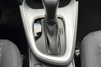 Toyota Yaris Cross din 2025 cu 3.058 km - oferta TOY194276 - foto 24