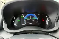 Toyota Yaris Cross din 2025 cu 3.058 km - oferta TOY194276 - foto 25