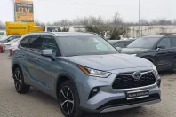 Toyota Highlander din 2022 cu 60.038 km - oferta TOY194277 - foto 3