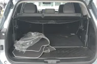 Toyota Highlander din 2022 cu 60.038 km - oferta TOY194277 - foto 6