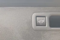 Toyota Highlander din 2022 cu 60.038 km - oferta TOY194277 - foto 7