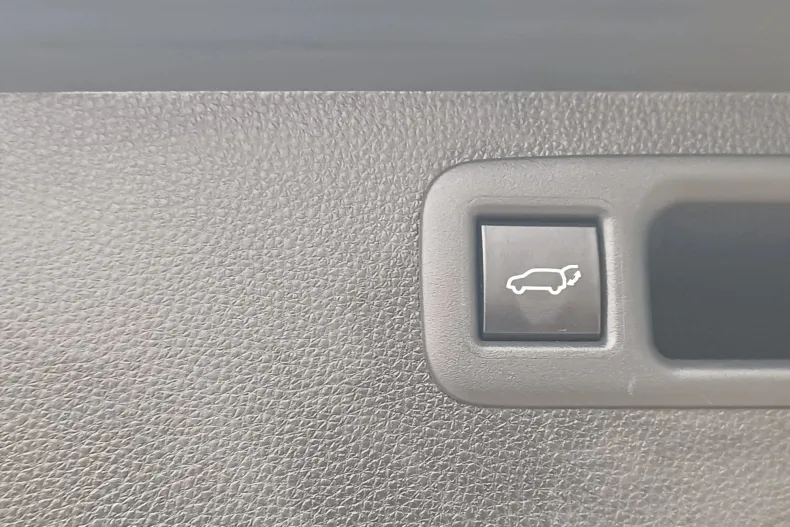 Toyota Highlander din 2022 cu 60.038 km - oferta TOY194277 - foto 7