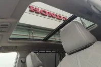 Toyota Highlander din 2022 cu 60.038 km - oferta TOY194277 - foto 8