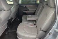 Toyota Highlander din 2022 cu 60.038 km - oferta TOY194277 - foto 9