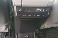 Toyota Highlander din 2022 cu 60.038 km - oferta TOY194277 - foto 10