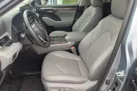 Toyota Highlander din 2022 cu 60.038 km - oferta TOY194277 - foto 11