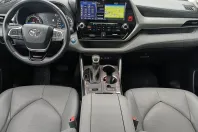 Toyota Highlander din 2022 cu 60.038 km - oferta TOY194277 - foto 12