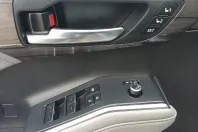 Toyota Highlander din 2022 cu 60.038 km - oferta TOY194277 - foto 14