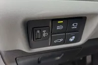 Toyota Highlander din 2022 cu 60.038 km - oferta TOY194277 - foto 15