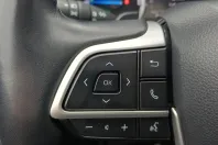 Toyota Highlander din 2022 cu 60.038 km - oferta TOY194277 - foto 16