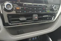 Toyota Highlander din 2022 cu 60.038 km - oferta TOY194277 - foto 20