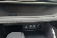 Toyota Highlander din 2022 cu 60.038 km - oferta TOY194277 - foto 21