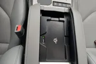 Toyota Highlander din 2022 cu 60.038 km - oferta TOY194277 - foto 23