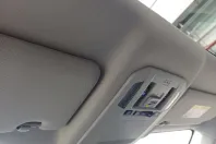 Toyota Highlander din 2022 cu 60.038 km - oferta TOY194277 - foto 24