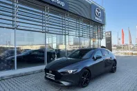 Mazda 3 din 2021 cu 60.065 km - oferta MAZ194278 - foto 1