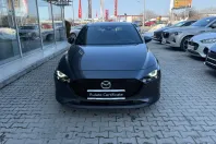 Mazda 3 din 2021 cu 60.065 km - oferta MAZ194278 - foto 3