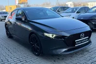 Mazda 3 din 2021 cu 60.065 km - oferta MAZ194278 - foto 4