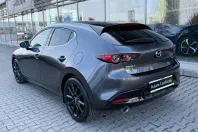 Mazda 3 din 2021 cu 60.065 km - oferta MAZ194278 - foto 6