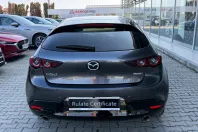Mazda 3 din 2021 cu 60.065 km - oferta MAZ194278 - foto 7