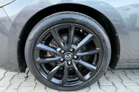 Mazda 3 din 2021 cu 60.065 km - oferta MAZ194278 - foto 9
