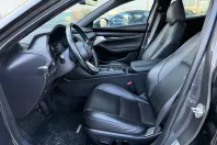 Mazda 3 din 2021 cu 60.065 km - oferta MAZ194278 - foto 10